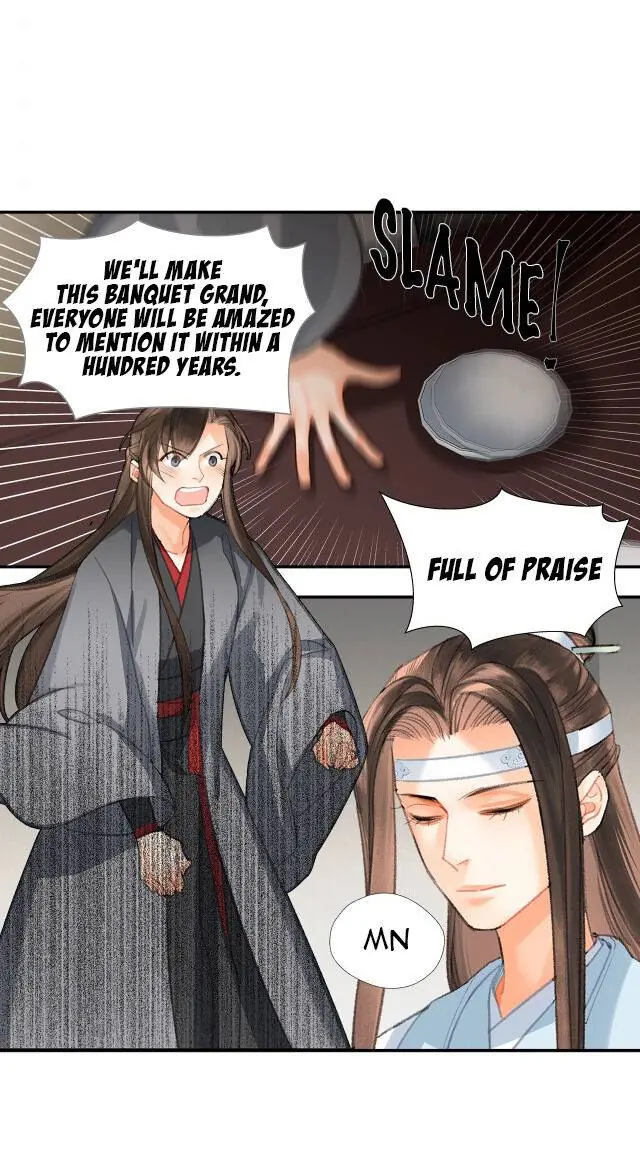 Mo Dao Zu Shi Chapter 199 image 10_optimized